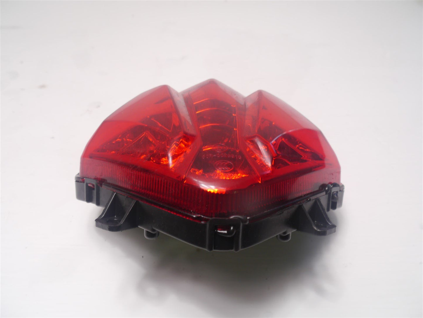 LEXMOTO ENIGMA 125 2019-2021 REAR LIGHT