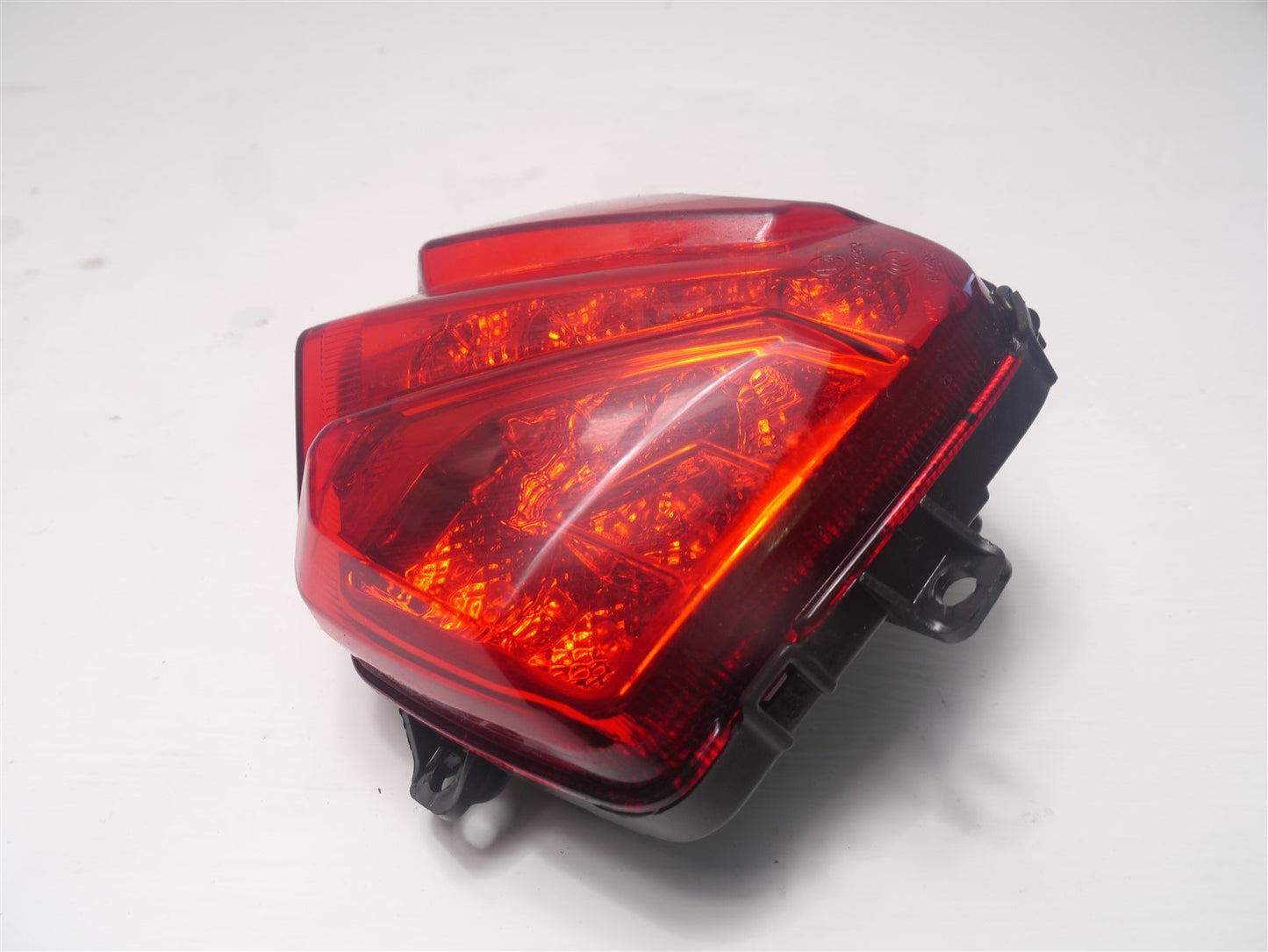 LEXMOTO ENIGMA 125 2019-2021 REAR LIGHT