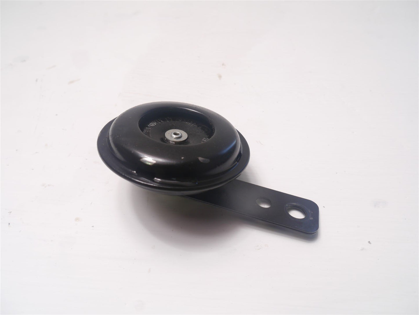 LEXMOTO ENIGMA 125 2019-2021 HORN AND MOUNT
