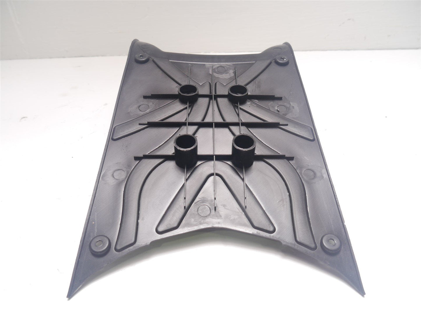 SINNIS HARRIER 125 2018-2021 BATTERY COVER CASE