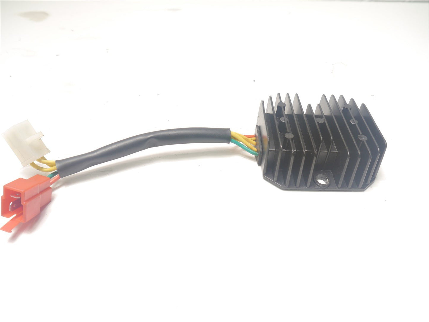 SINNIS HARRIER 125 2018-2021 VOLTAGE REGULATOR RECTIFIER