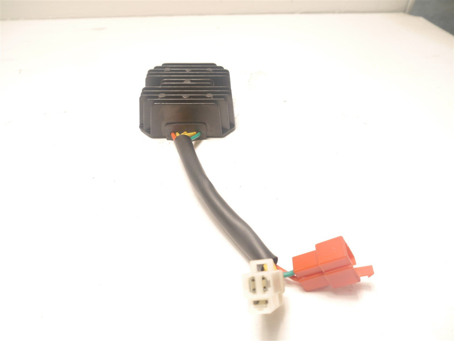 SINNIS HARRIER 125 2018-2021 VOLTAGE REGULATOR RECTIFIER