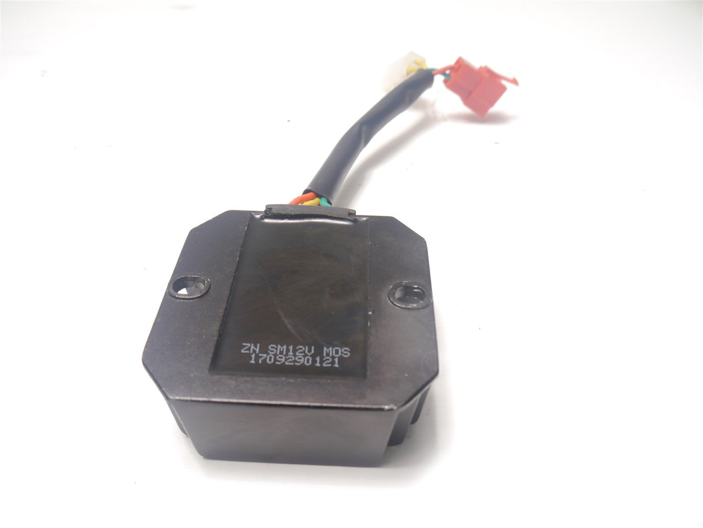 SINNIS HARRIER 125 2018-2021 VOLTAGE REGULATOR RECTIFIER