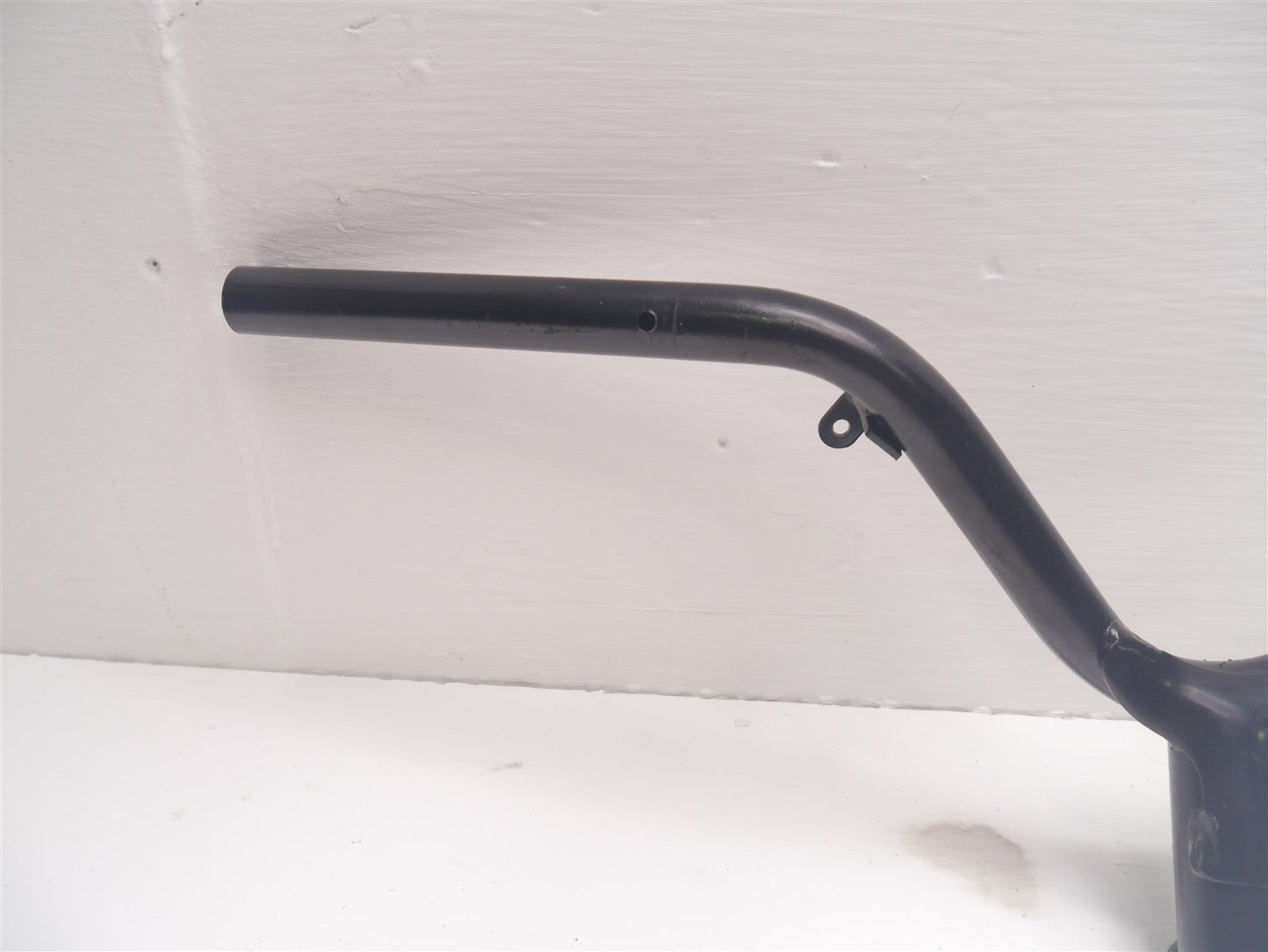 SINNIS HARRIER 125 2018-2021 HANDLEBARS
