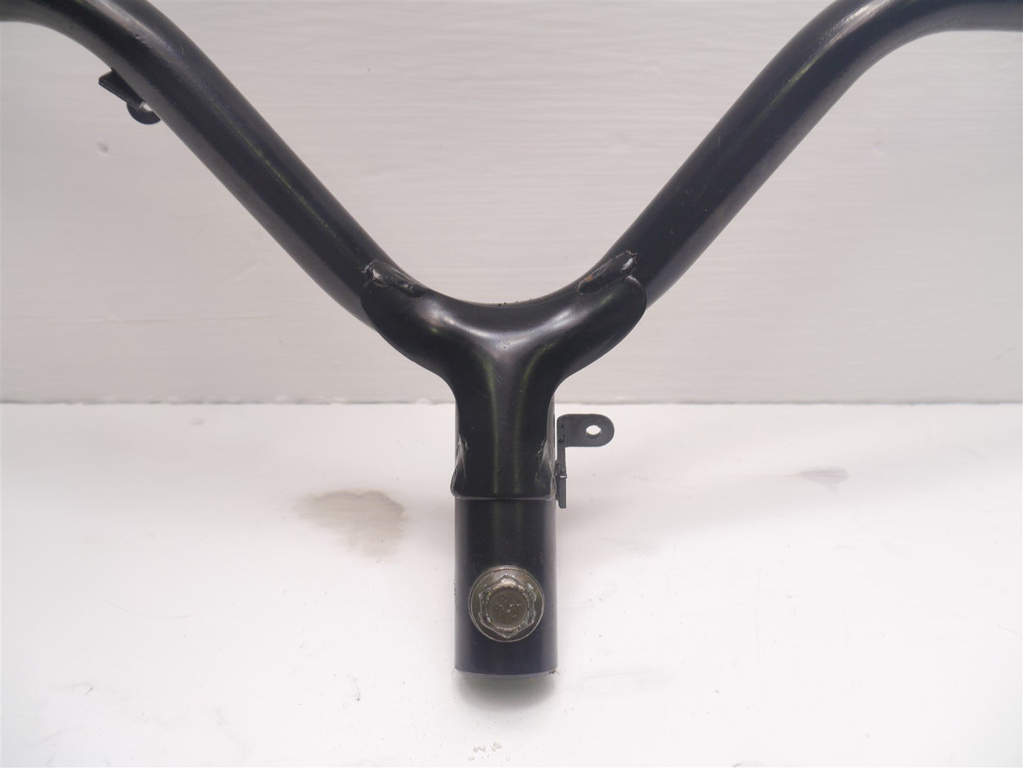 SINNIS HARRIER 125 2018-2021 HANDLEBARS