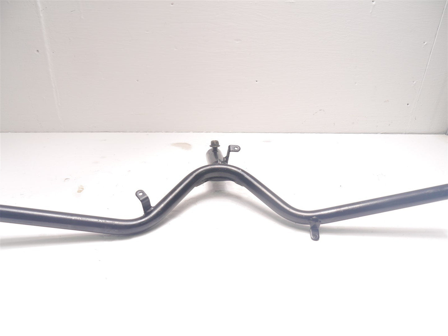 SINNIS HARRIER 125 2018-2021 HANDLEBARS