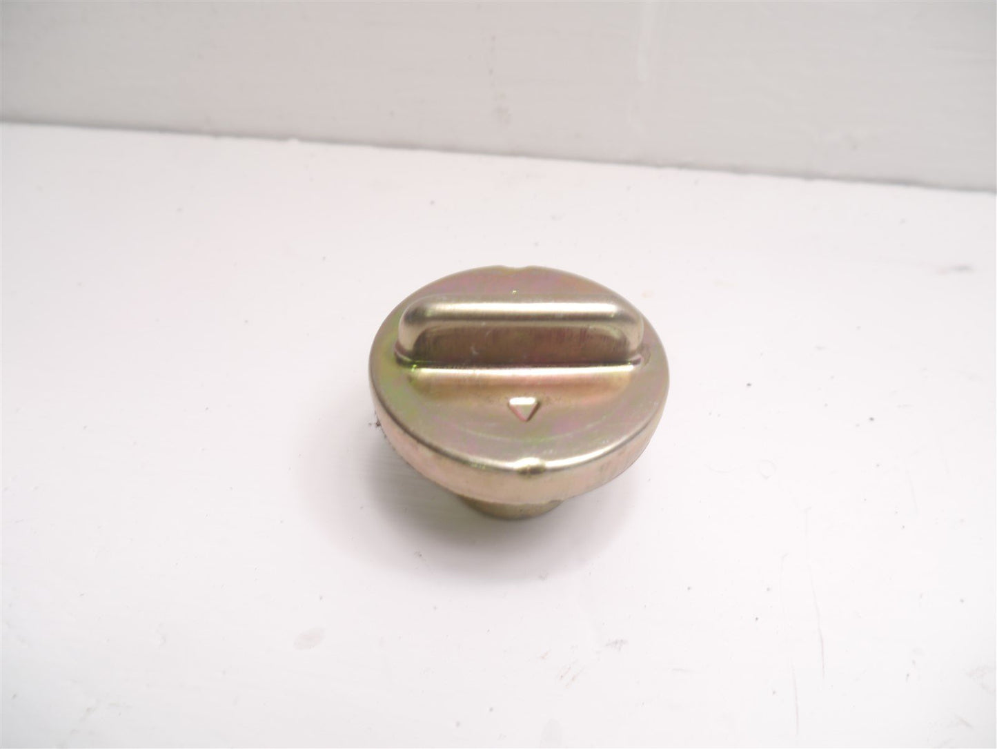 SINNIS HARRIER 125 2018-2021 FUEL PETROL CAP