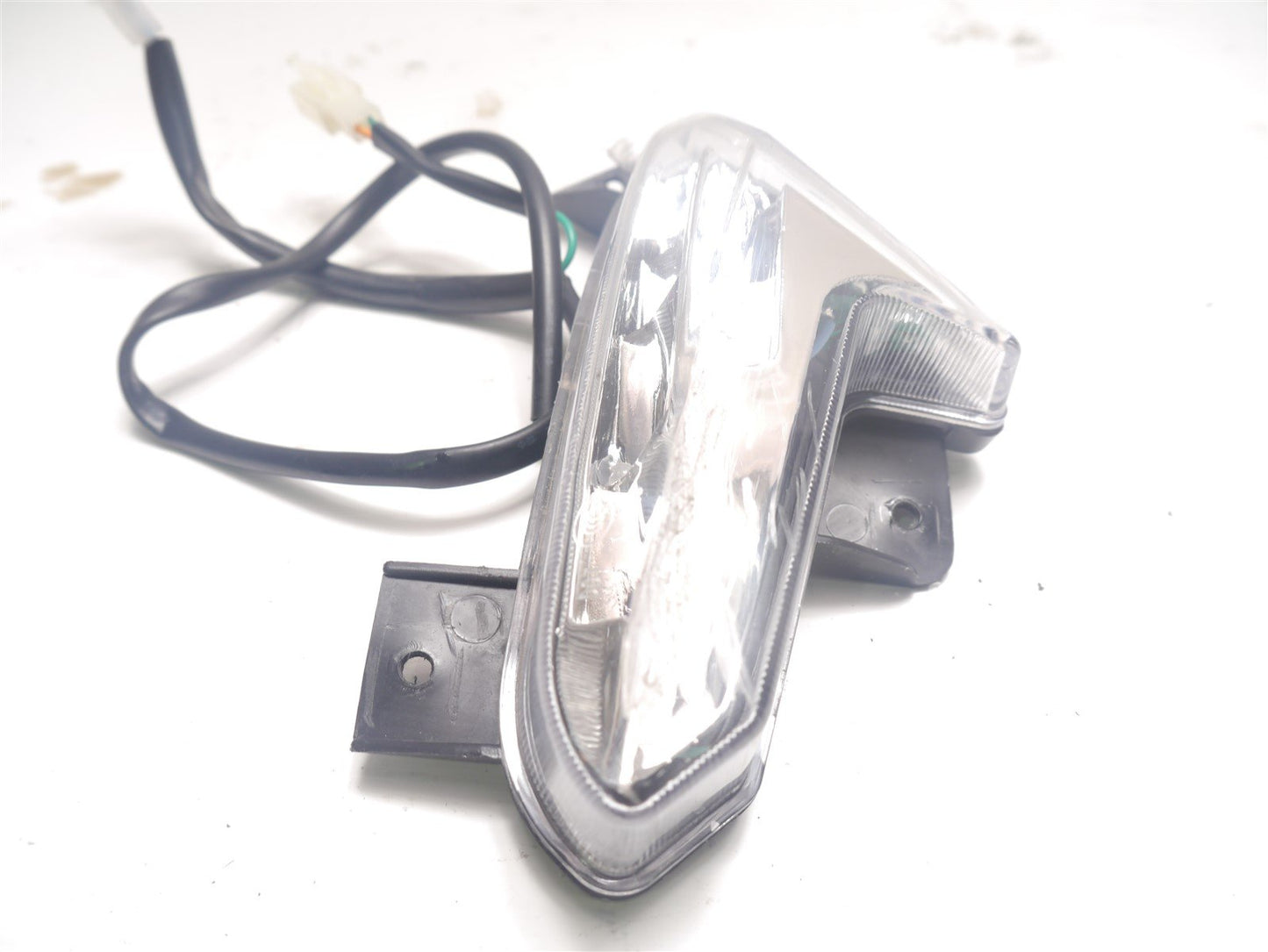 SINNIS HARRIER 125 2018-2021 FRONT RIGHT INDICATOR