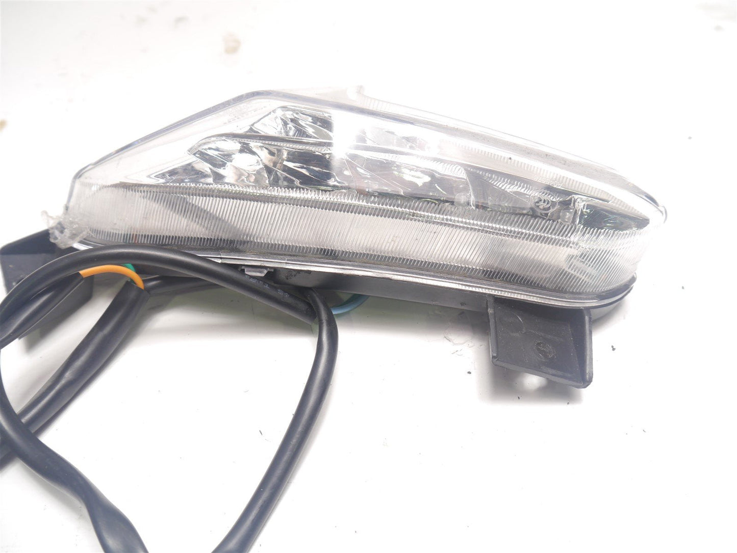 SINNIS HARRIER 125 2018-2021 FRONT RIGHT INDICATOR