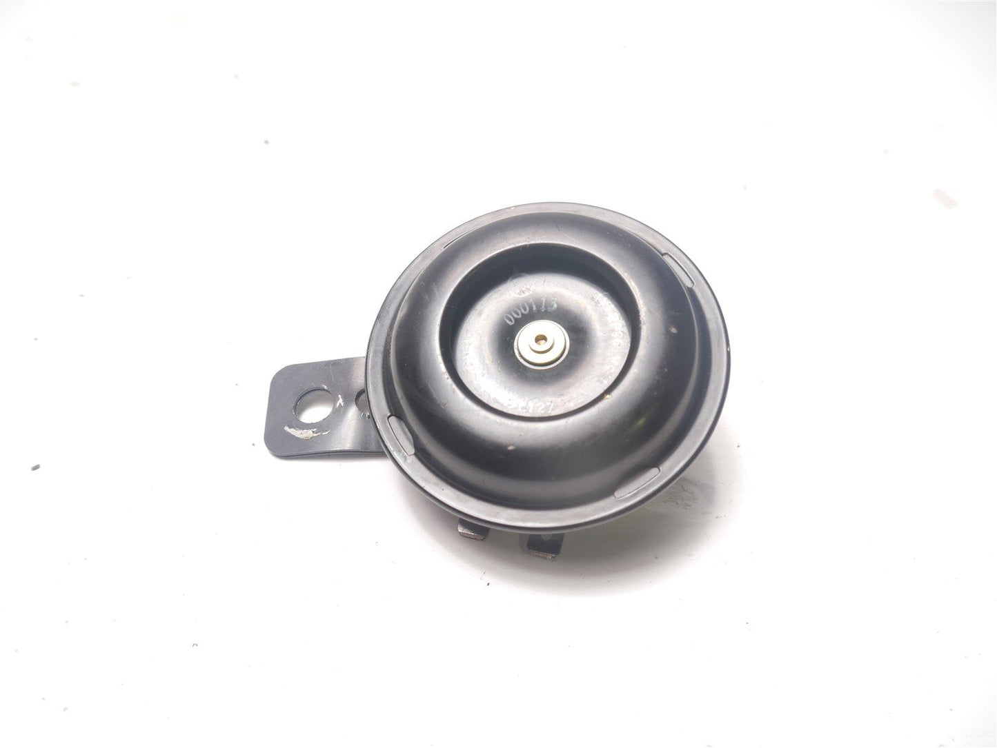 SINNIS HARRIER 125 2018-2021 HORN AND MOUNT