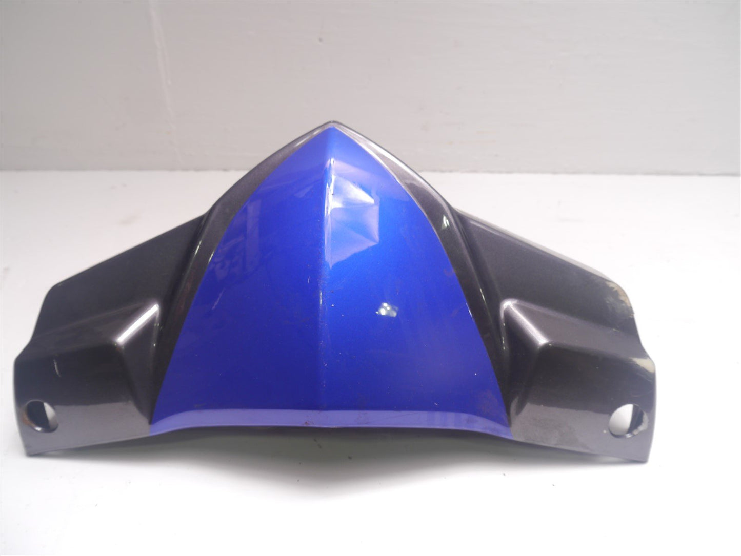 LEXMOTO ECHO PLUS 50 2019-2021 HANDLEBAR FAIRING
