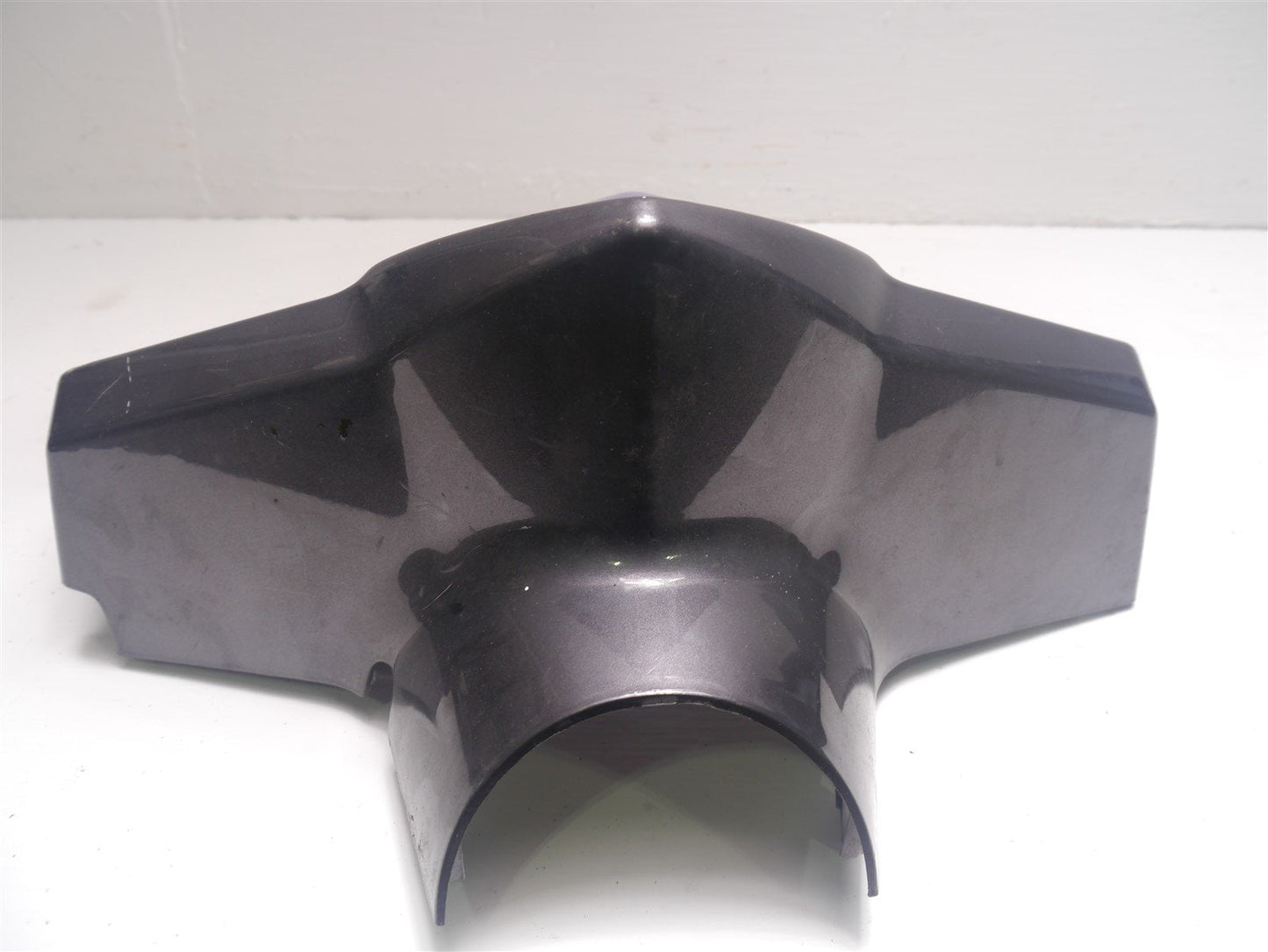 LEXMOTO ECHO PLUS 50 2019-2021 HANDLEBAR FAIRING