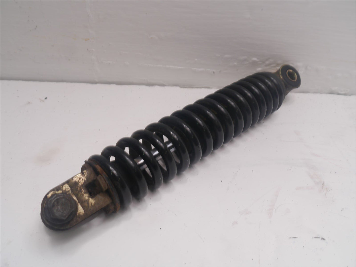 LEXMOTO ECHO PLUS 50 2019-2021 SHOCK ABSORBER
