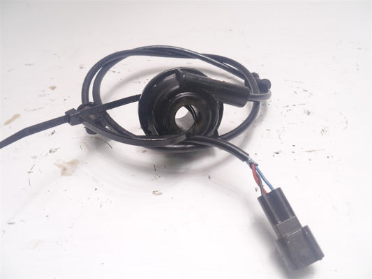 KEEWAY RKV125 2012-2016 SPEEDOMETER DRIVE UNIT