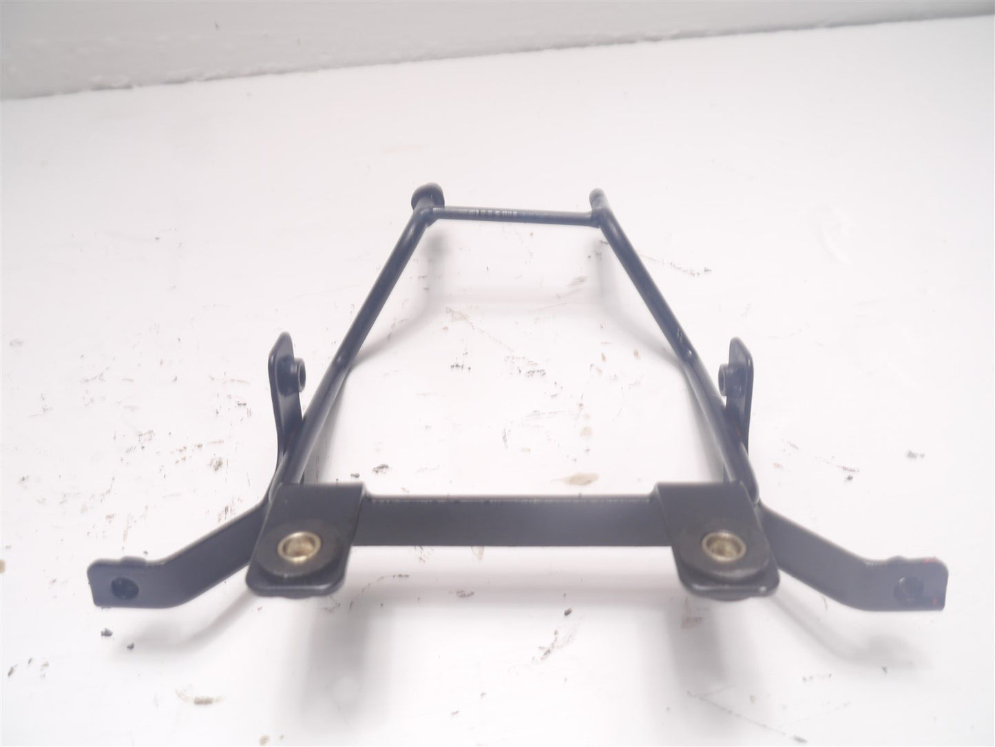 KEEWAY RKV125 2012-2016 FRONT FAIRING LIGHT MOUNT