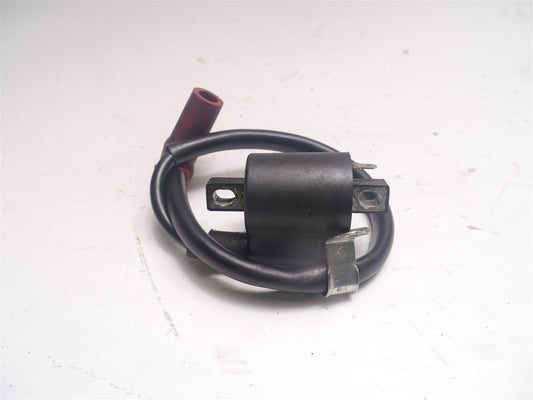 LEXMOTO RIOT 125 2019-2021 IGNITION COIL