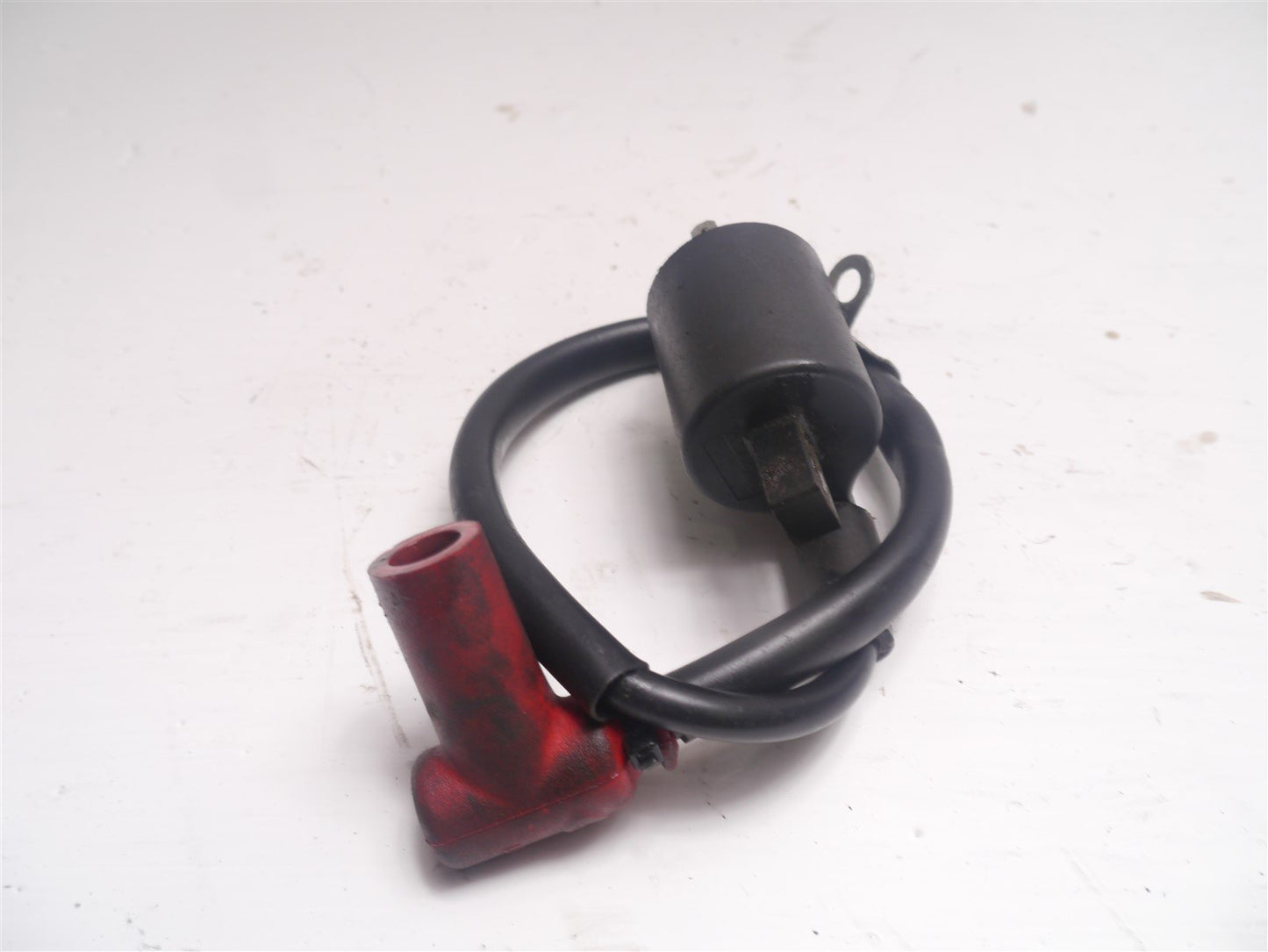 LEXMOTO RIOT 125 2019-2021 IGNITION COIL