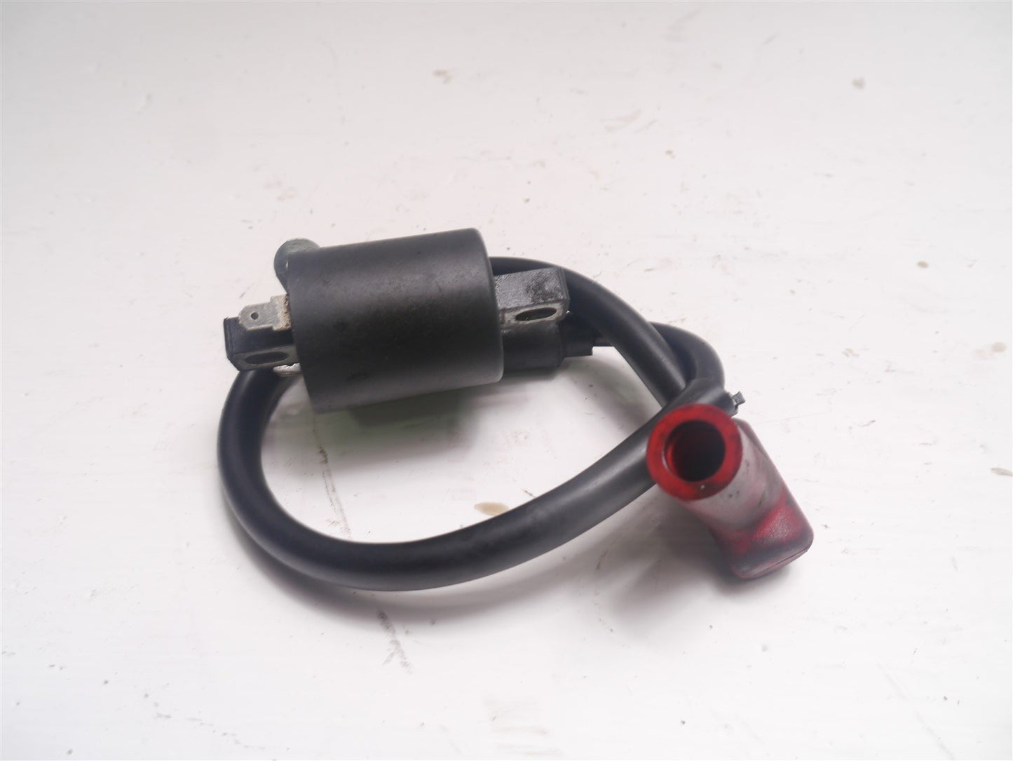 LEXMOTO RIOT 125 2019-2021 IGNITION COIL