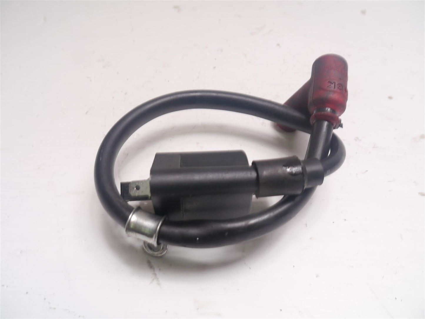 LEXMOTO RIOT 125 2019-2021 IGNITION COIL