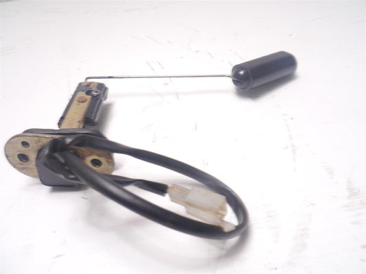 LEXMOTO RIOT 125 2019-2021 FUEL GAUGE SENDER UNIT