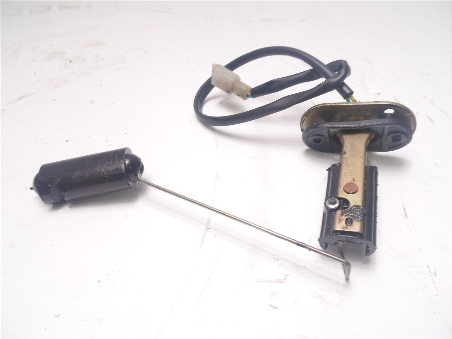 LEXMOTO RIOT 125 2019-2021 FUEL GAUGE SENDER UNIT