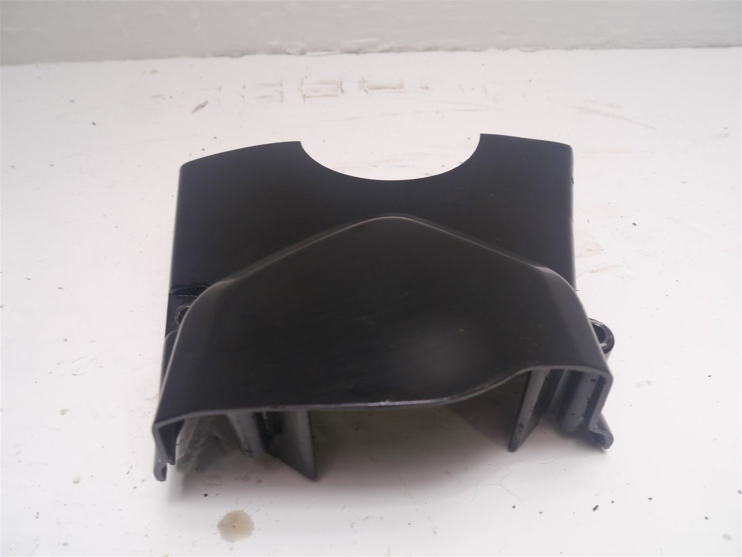 LEXMOTO RIOT 125 2019-2021 FRONT SPROCKET COVER