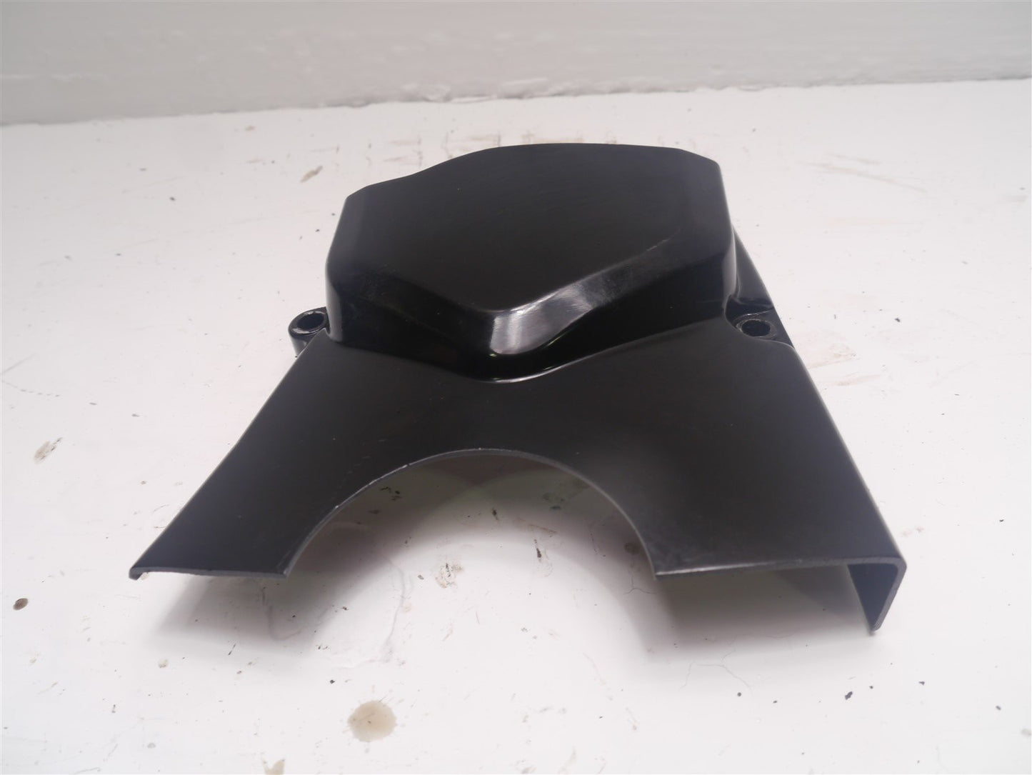 LEXMOTO RIOT 125 2019-2021 FRONT SPROCKET COVER
