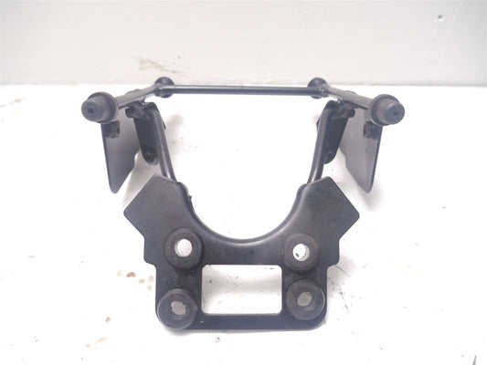LEXMOTO RIOT 125 2019-2021 INSTRUMENT MOUNTING BRACKET