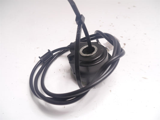 LEXMOTO LXR125 SY125 2019-2021 SPEEDOMETER DRIVE UNIT JUST 679 MILES