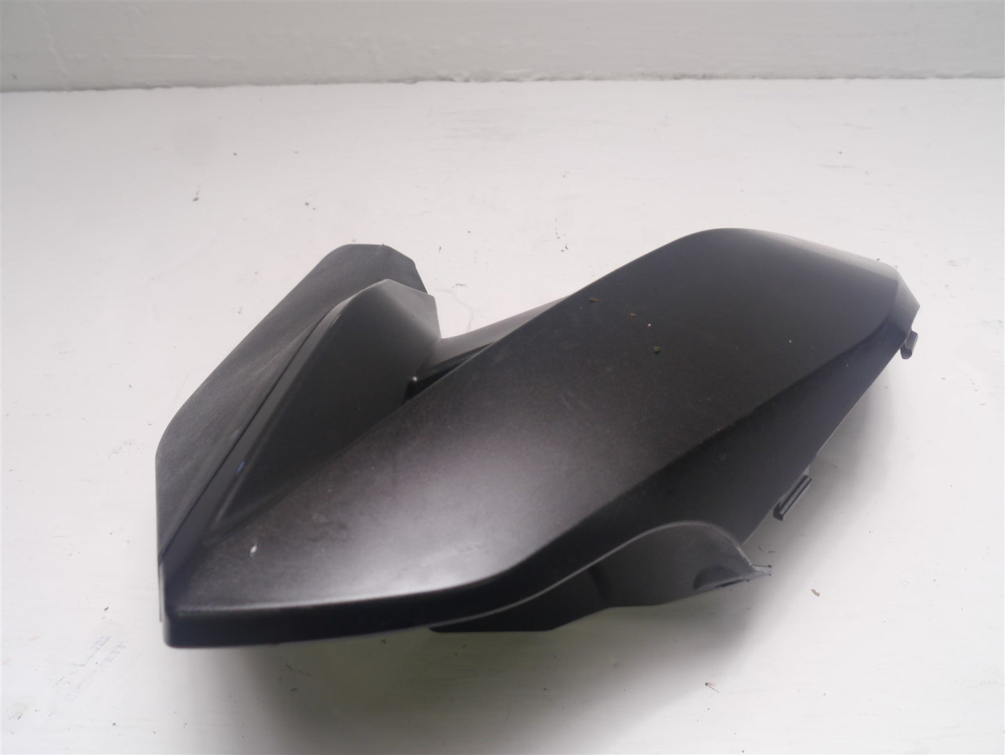 LEXMOTO RIOT 125 2019-2021 RIGHT TANK FAIRING