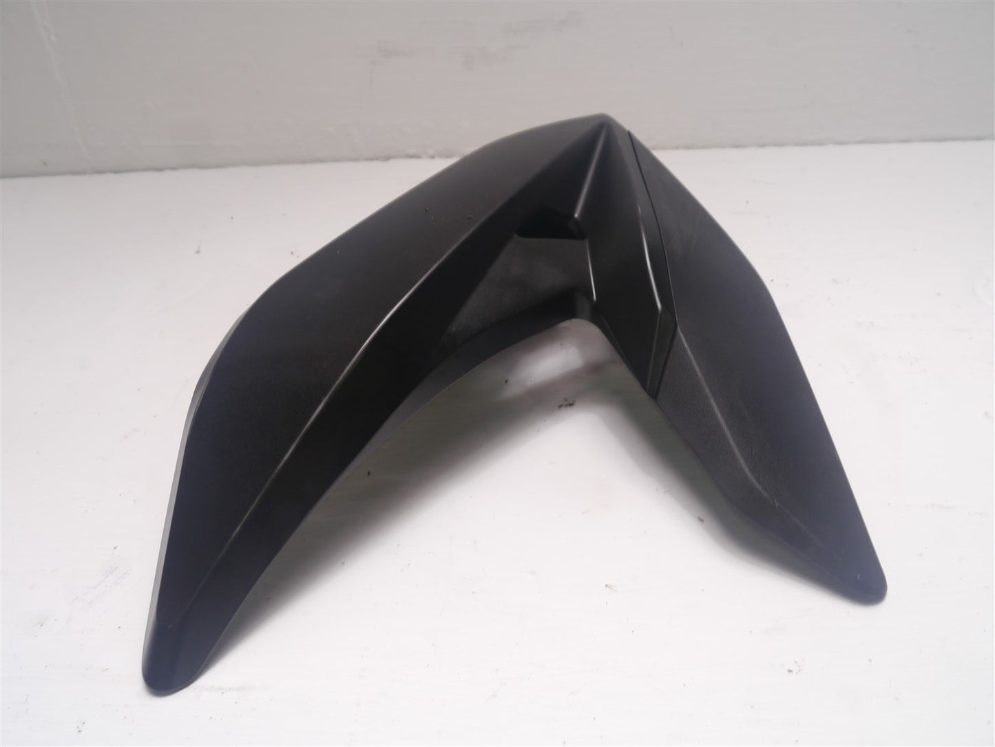 LEXMOTO RIOT 125 2019-2021 RIGHT TANK FAIRING
