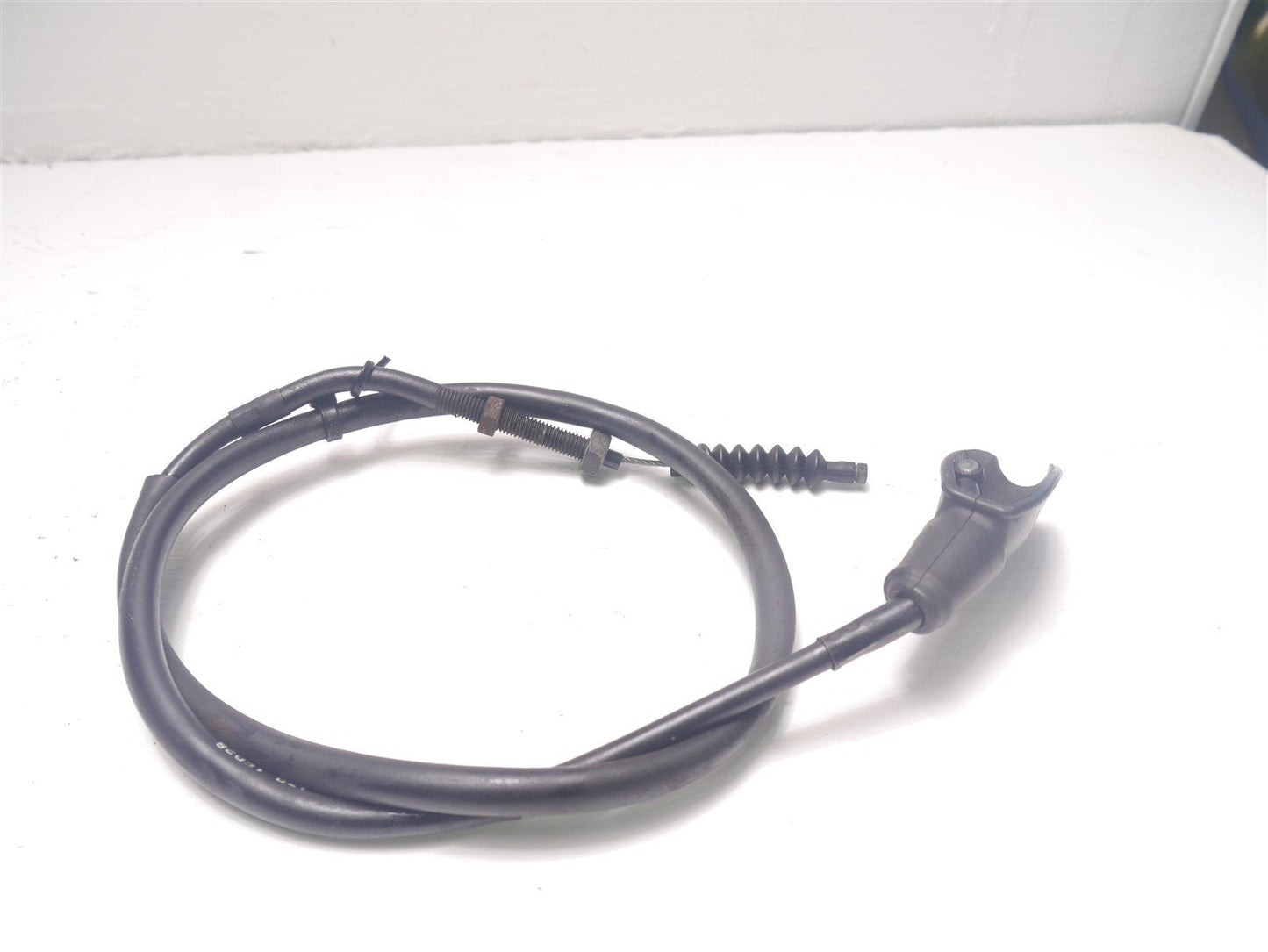 HONDA CB125 GLR125 F 2015-2019 CLUTCH CABLE