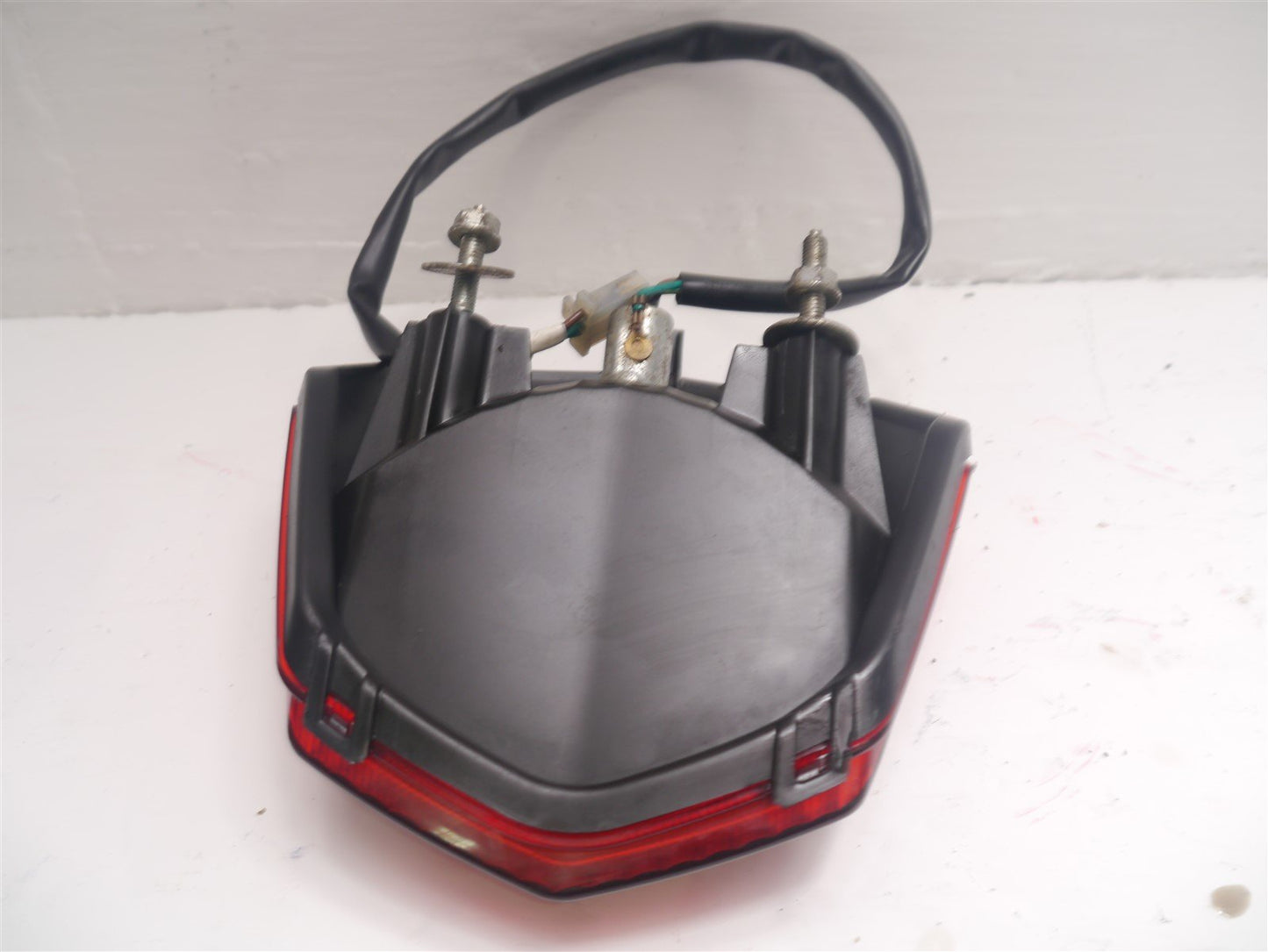 HONDA CB125 GLR125 F 2015-2019 REAR LIGHT