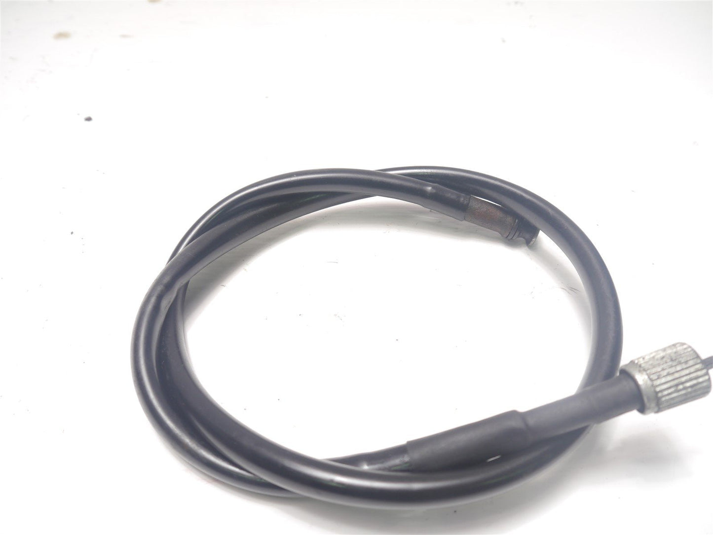 HONDA CB125 GLR125 F 2015-2019 SPEEDOMETER CABLE