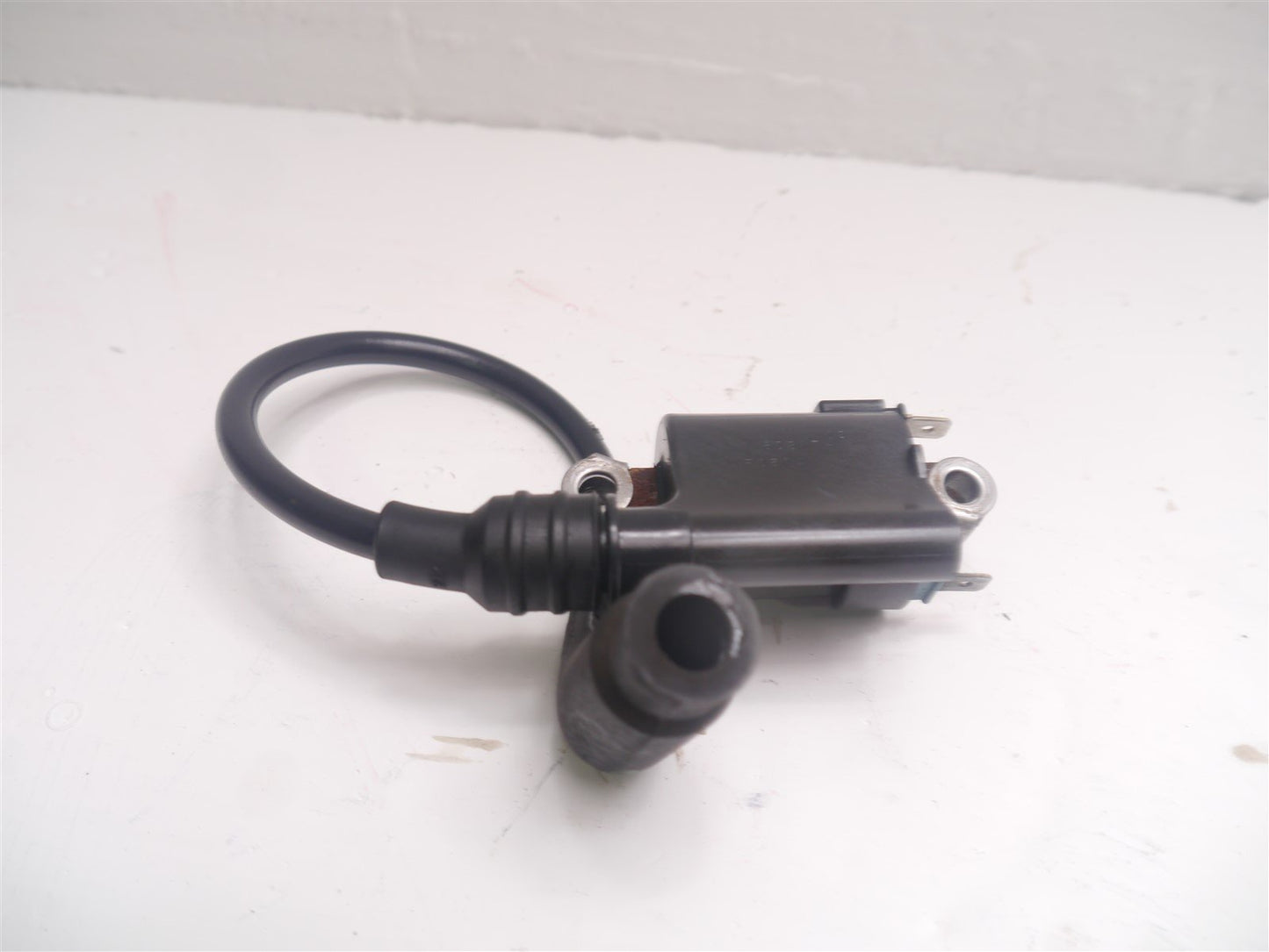 HONDA CB125 GLR125 F 2015-2019 IGNITION COIL