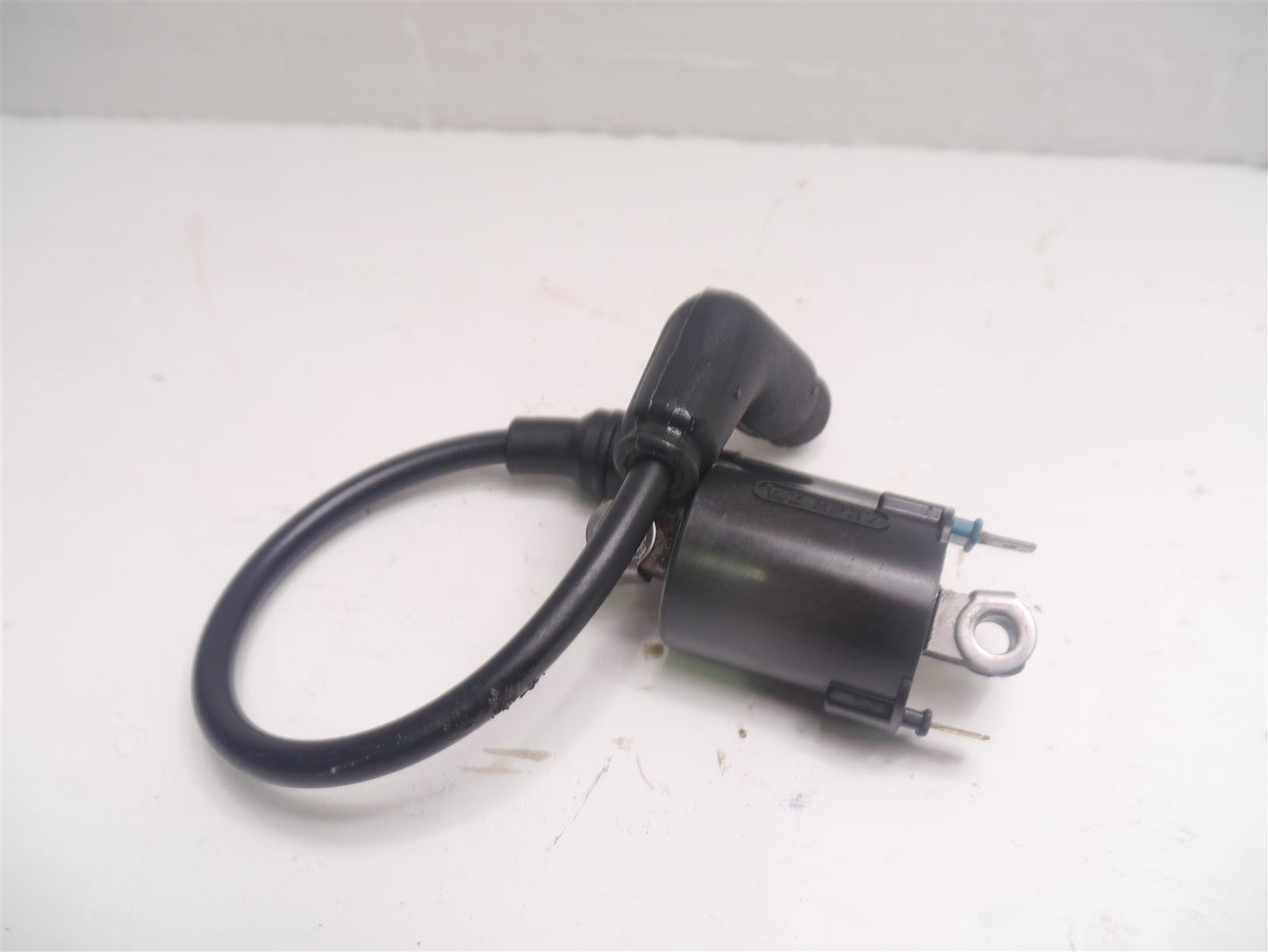 HONDA CB125 GLR125 F 2015-2019 IGNITION COIL