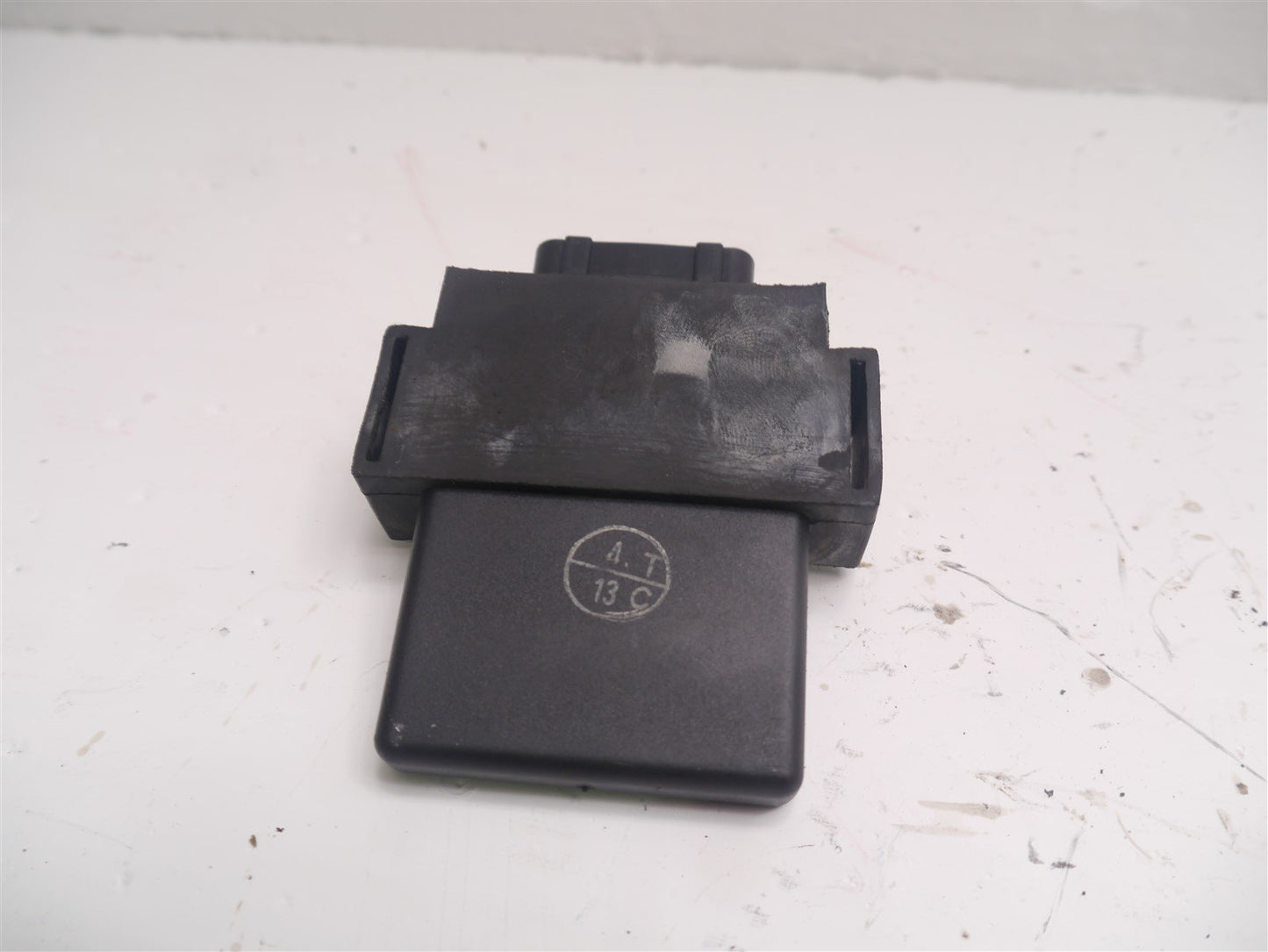 HONDA CB125 GLR125 F 2015-2019 CDI ECU IGNITION UNIT