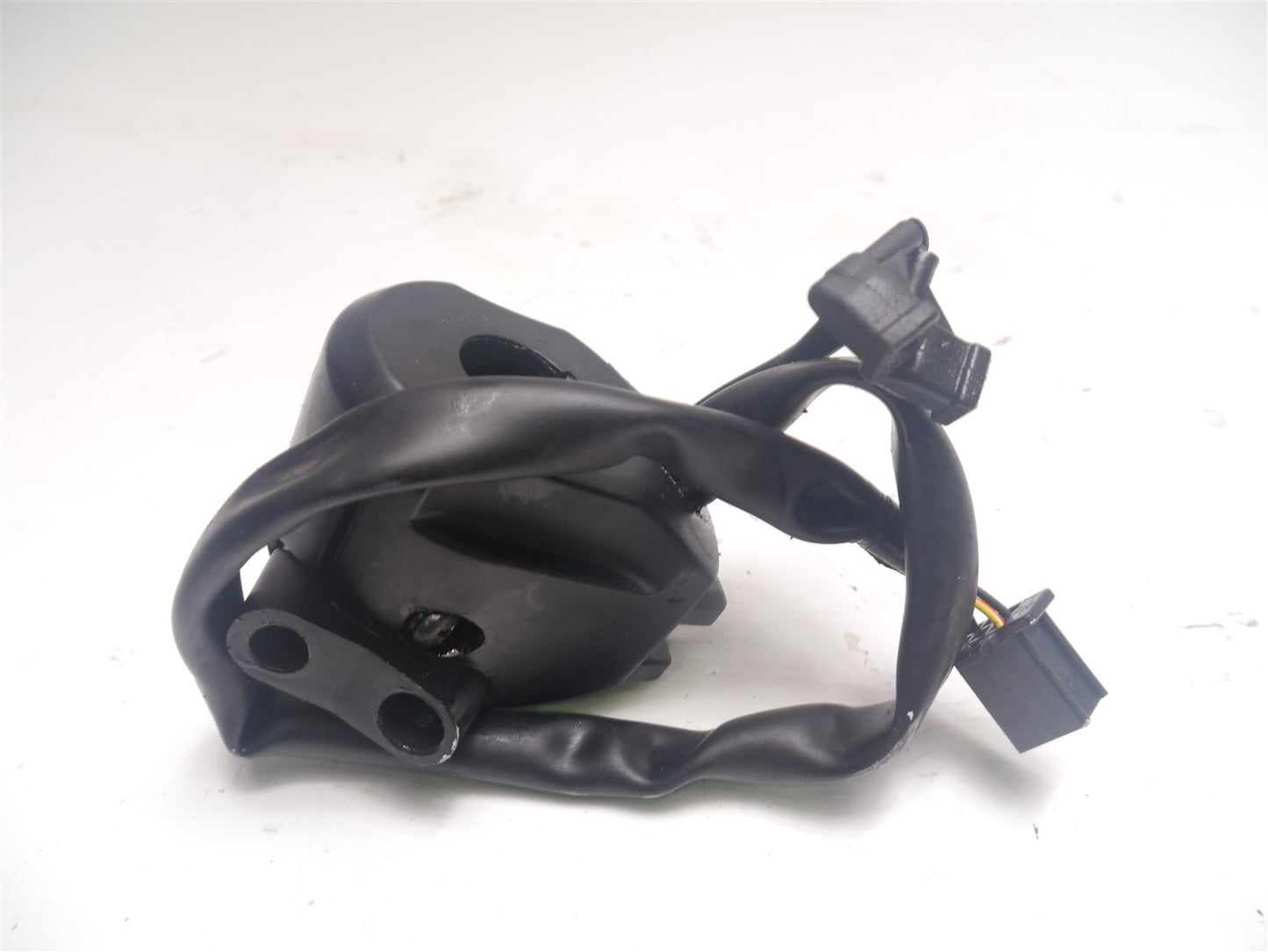 HONDA CB125 GLR125 F 2015-2019 RIGHT SWITCHGEAR