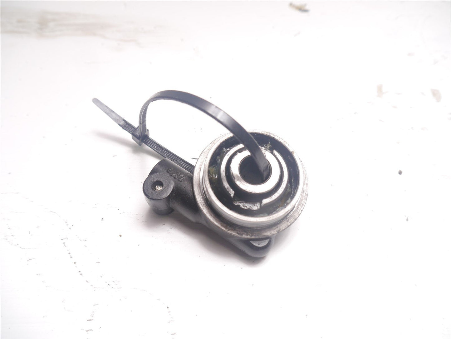 HONDA CB125 GLR125 F 2015-2019 SPEEDOMETER DRIVE UNIT