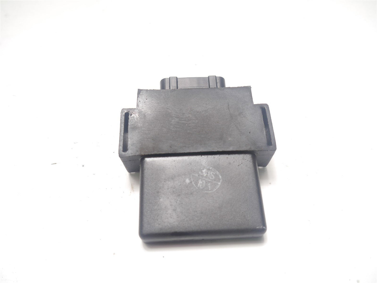 HONDA CB125 GLR125 F 2015-2019 CDI ECU UNIT 38770-KPN