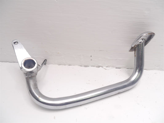 HONDA CB125 F 125 2015-2019 REAR BRAKE LEVER