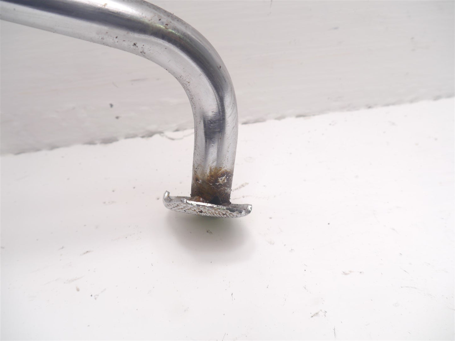 HONDA CB125 F 125 2015-2019 REAR BRAKE LEVER