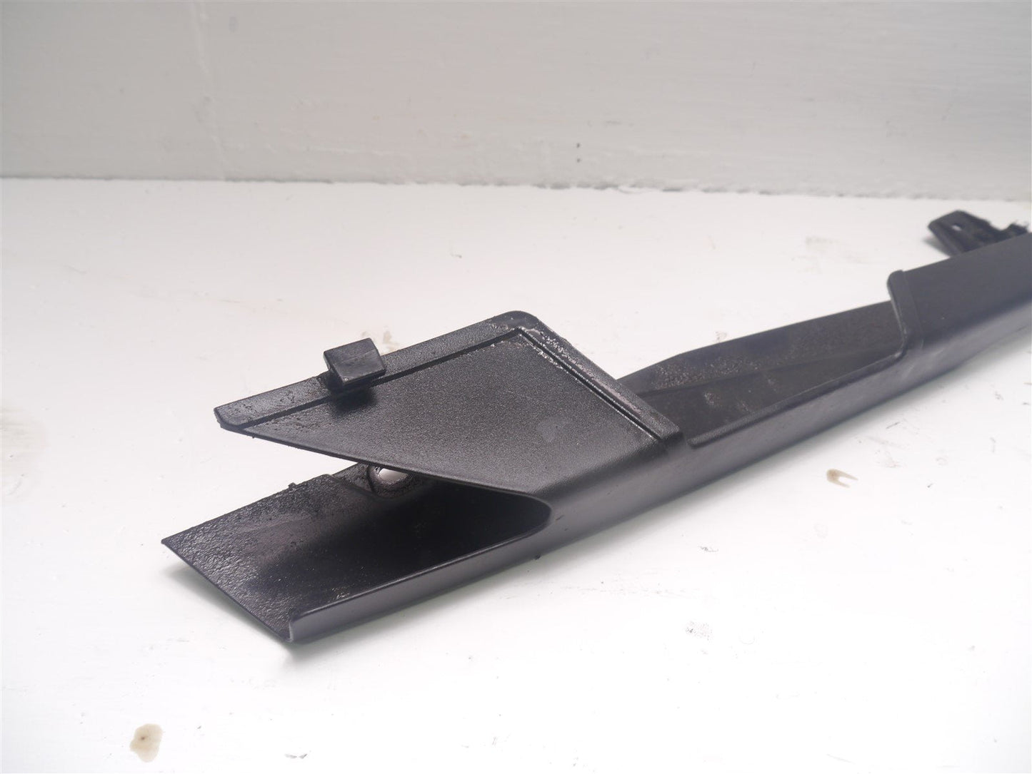 HONDA CB125 F 125 2015-2019 CHAINGUARD