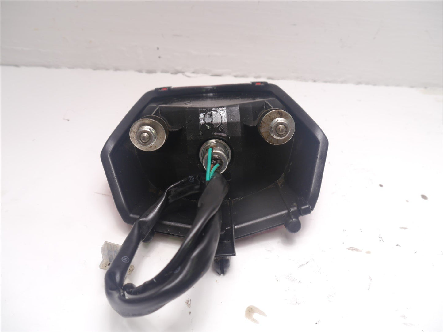 HONDA CB125 F 125 2015-2019 REAR LIGHT