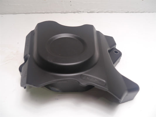 HONDA CB125 F 125 2015-2019 FRONT SPROCKET COVER