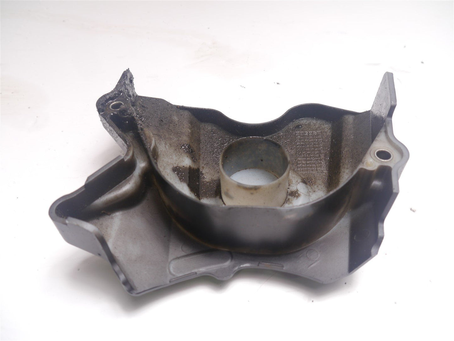 HONDA CB125 F 125 2015-2019 FRONT SPROCKET COVER