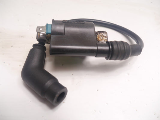 HONDA CB125 F 125 2015-2019 IGNITION COIL
