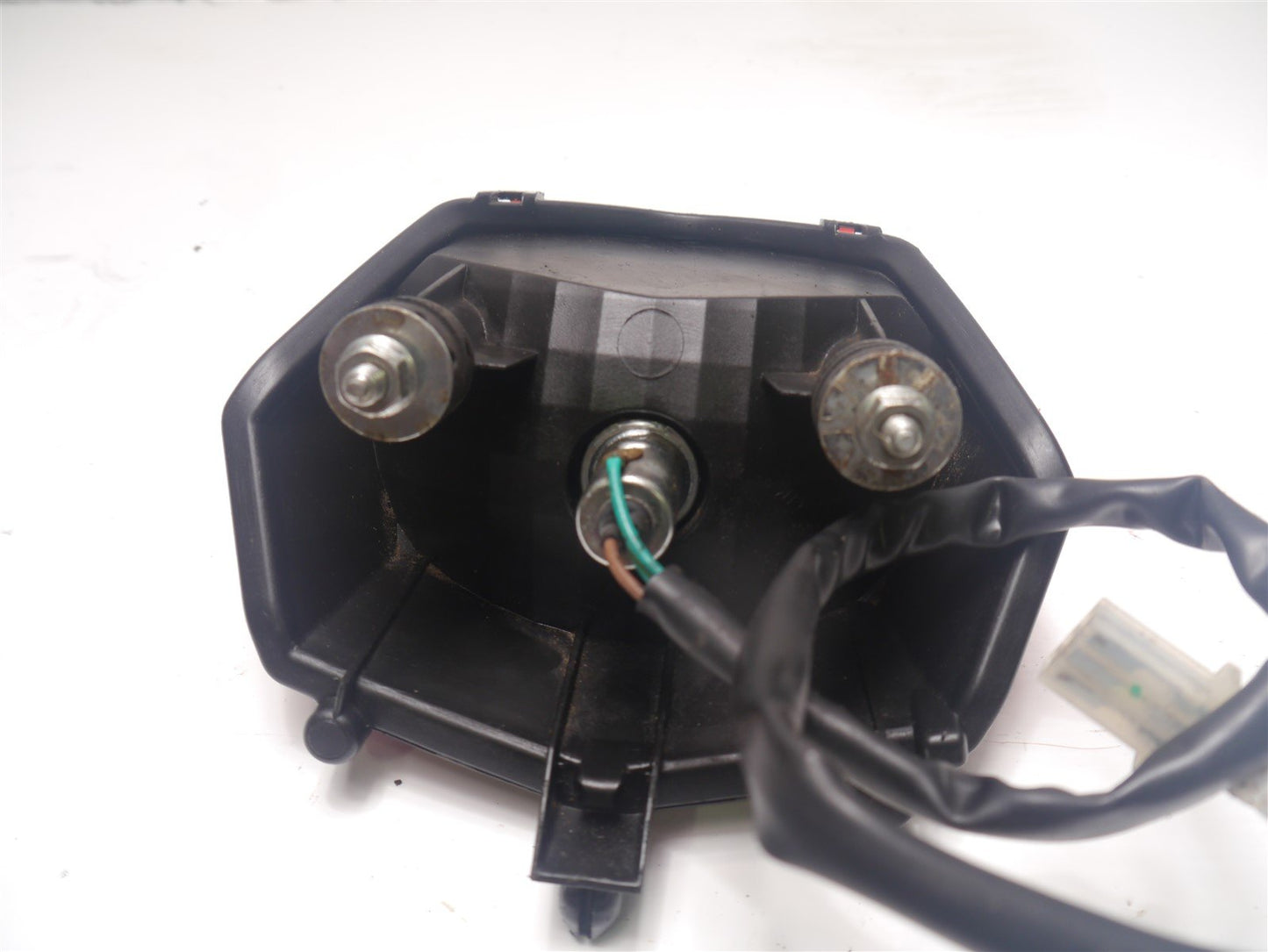 HONDA CB125 F 125 2015-2019 REAR LIGHT UNIT