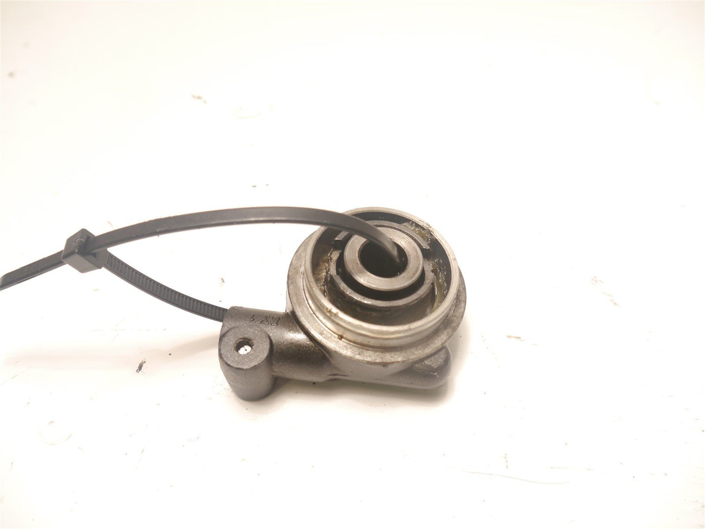 HONDA CB125 F 125 2015-2019 SPEEDOMETER DRIVE