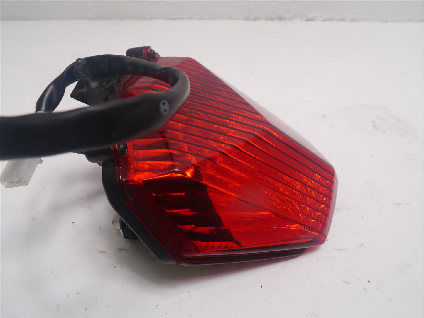 HONDA CB125F 2015-2019 REAR LIGHT